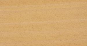 beech-steamed-quarter-cut.jpg beech-steamed-quarter-cut.jpg